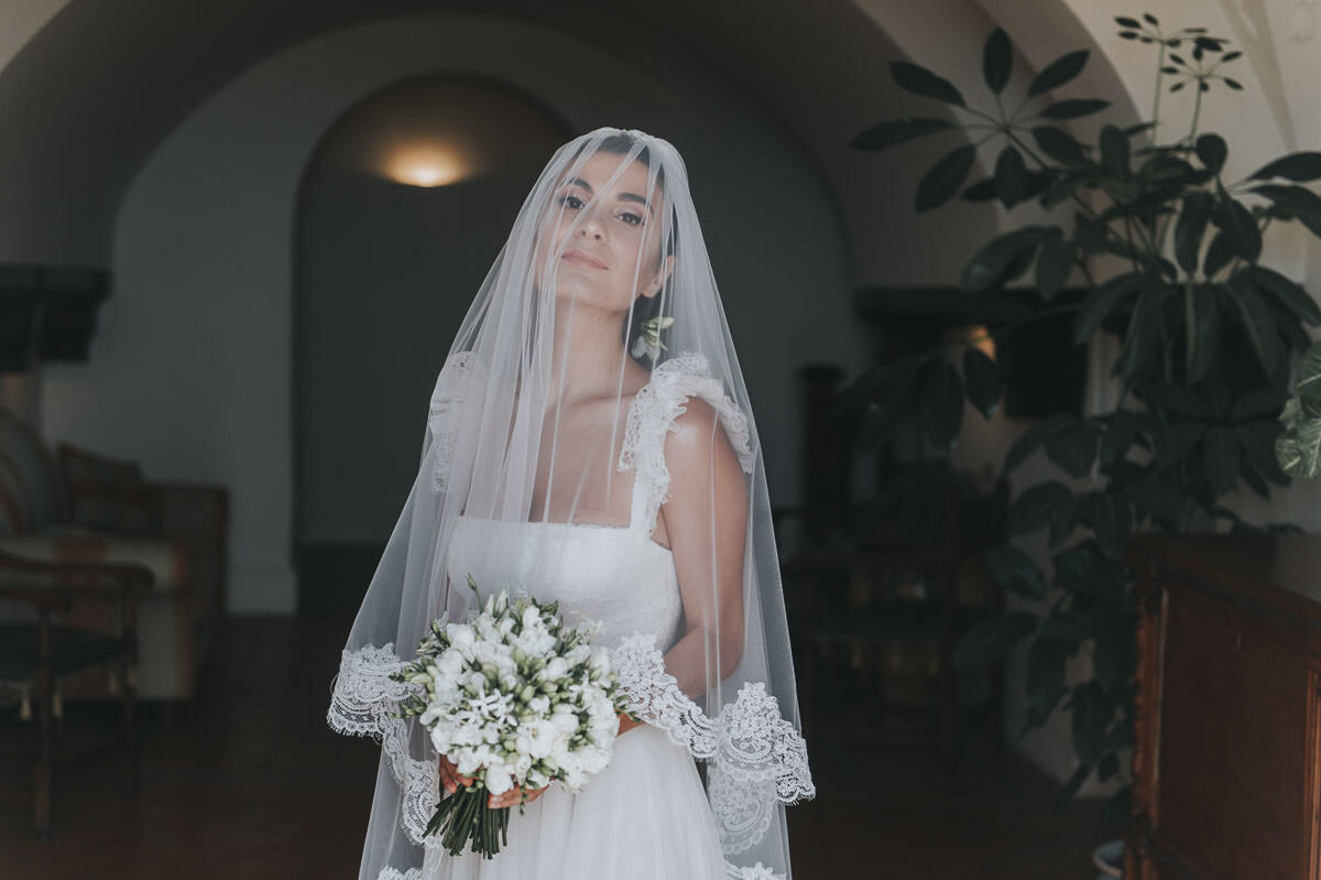 Matrimonio A Taormina37