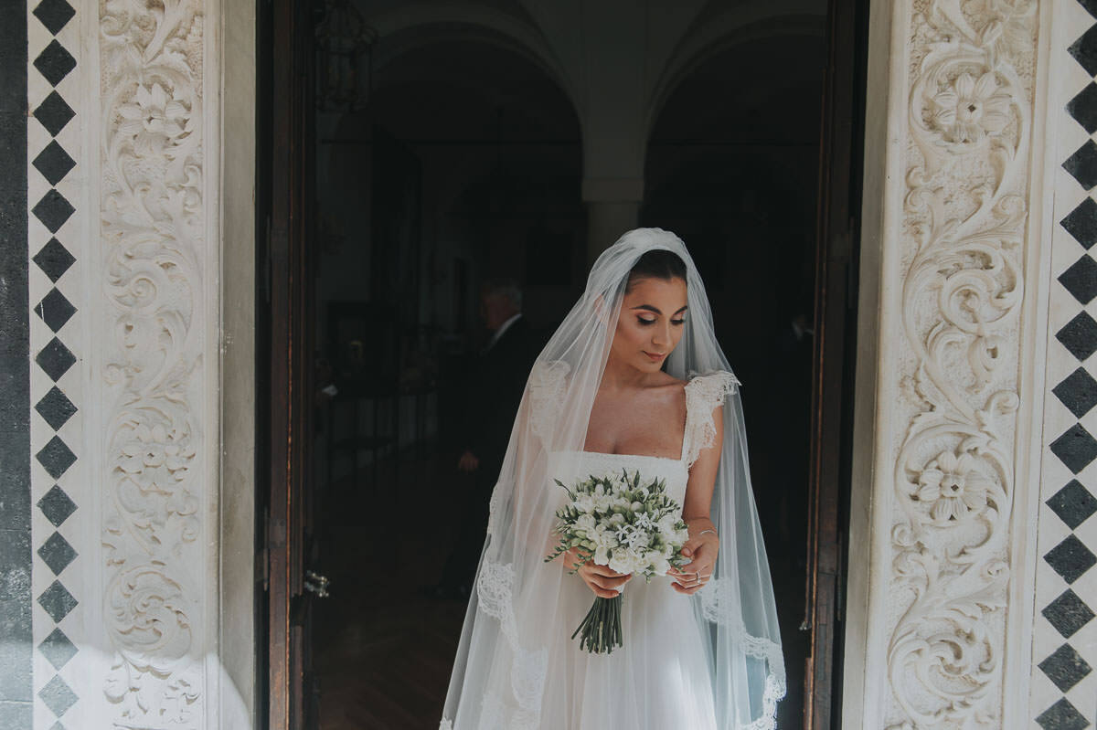 Matrimonio A Taormina40