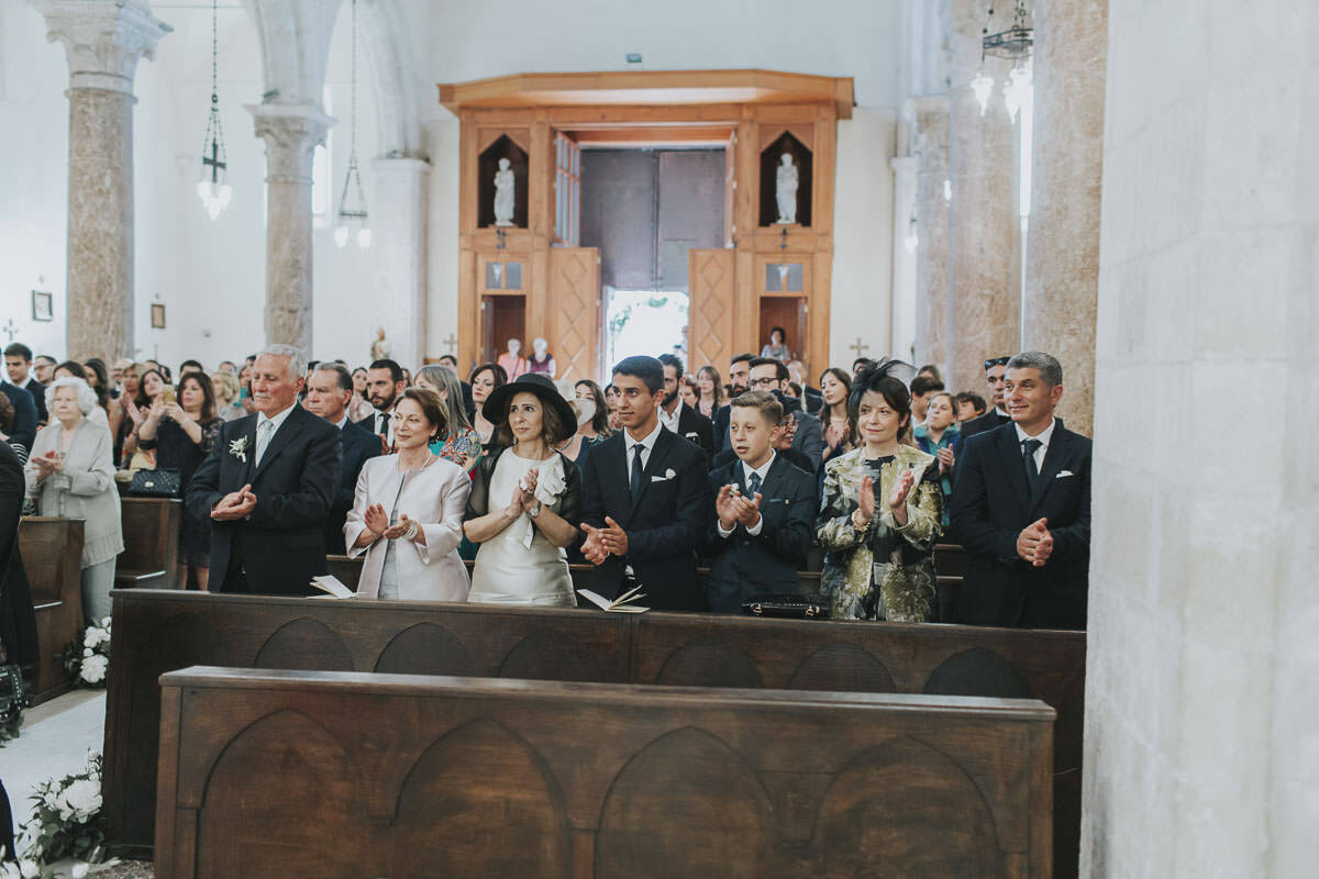 Matrimonio A Taormina41