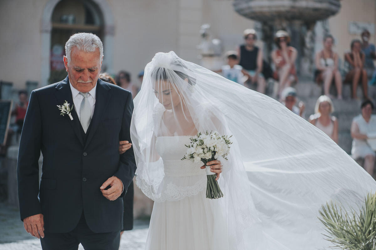 Matrimonio A Taormina42