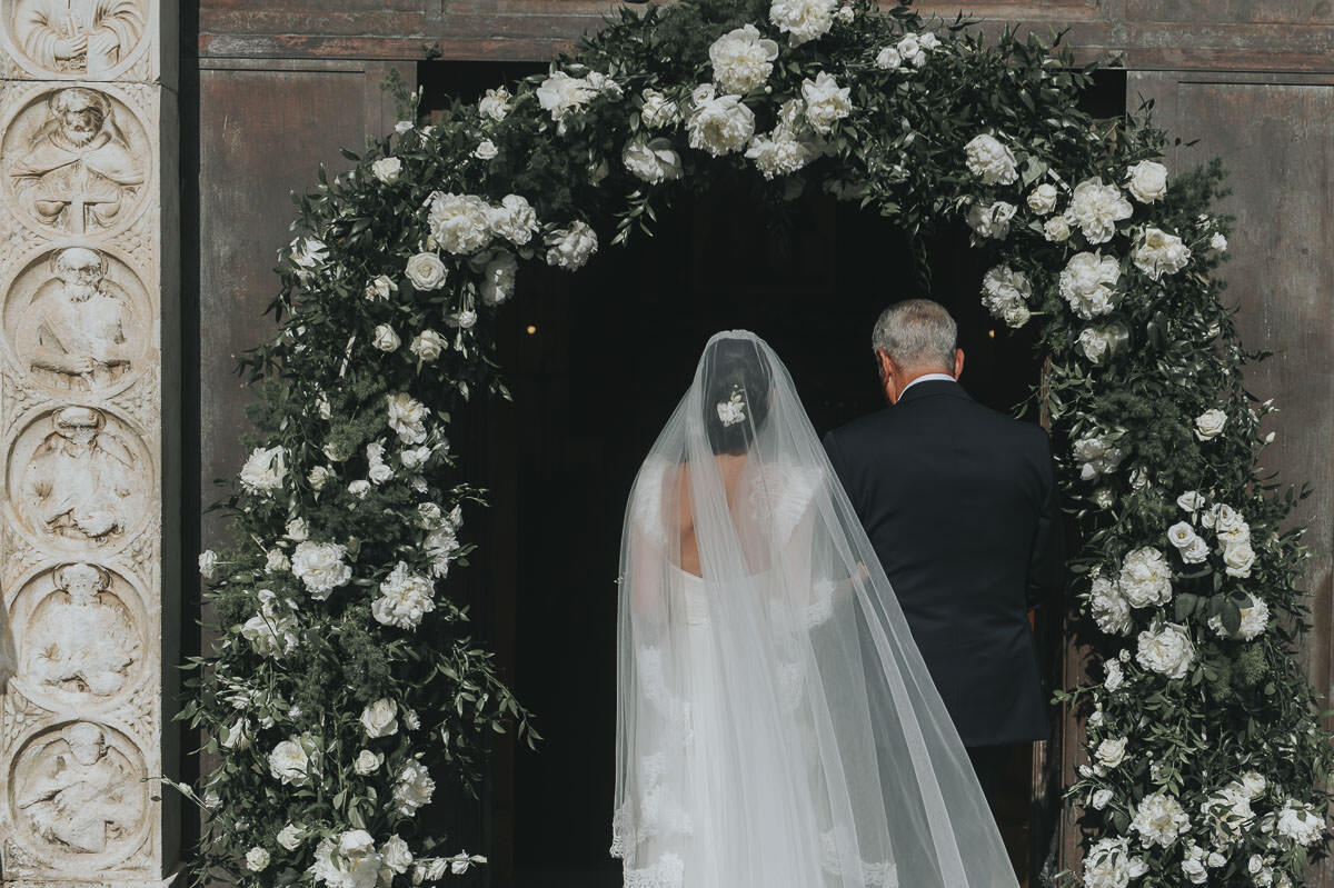 Matrimonio A Taormina43