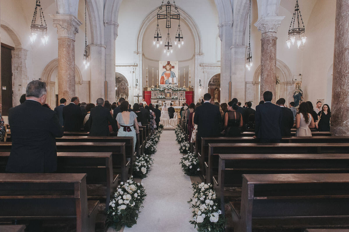 Matrimonio A Taormina45