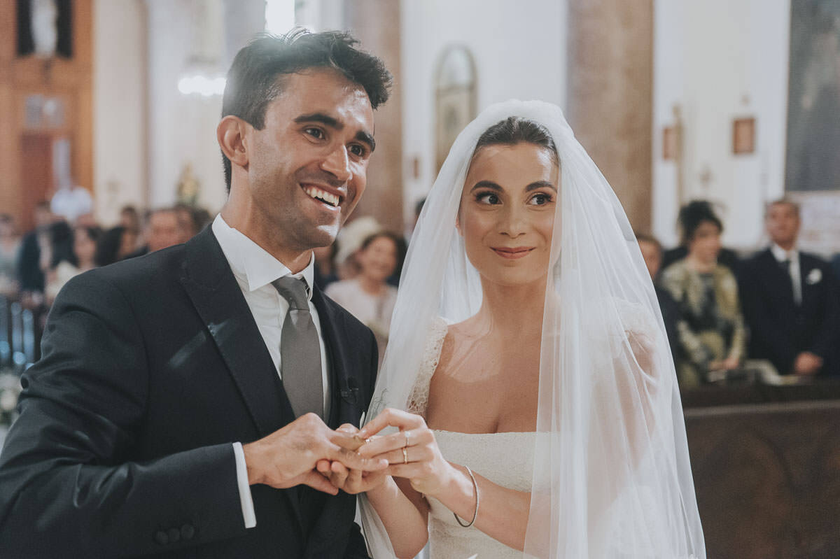 Matrimonio A Taormina47