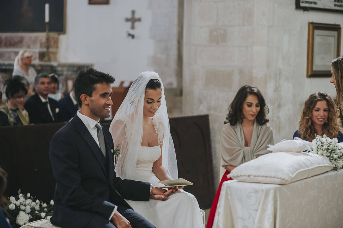 Matrimonio A Taormina48