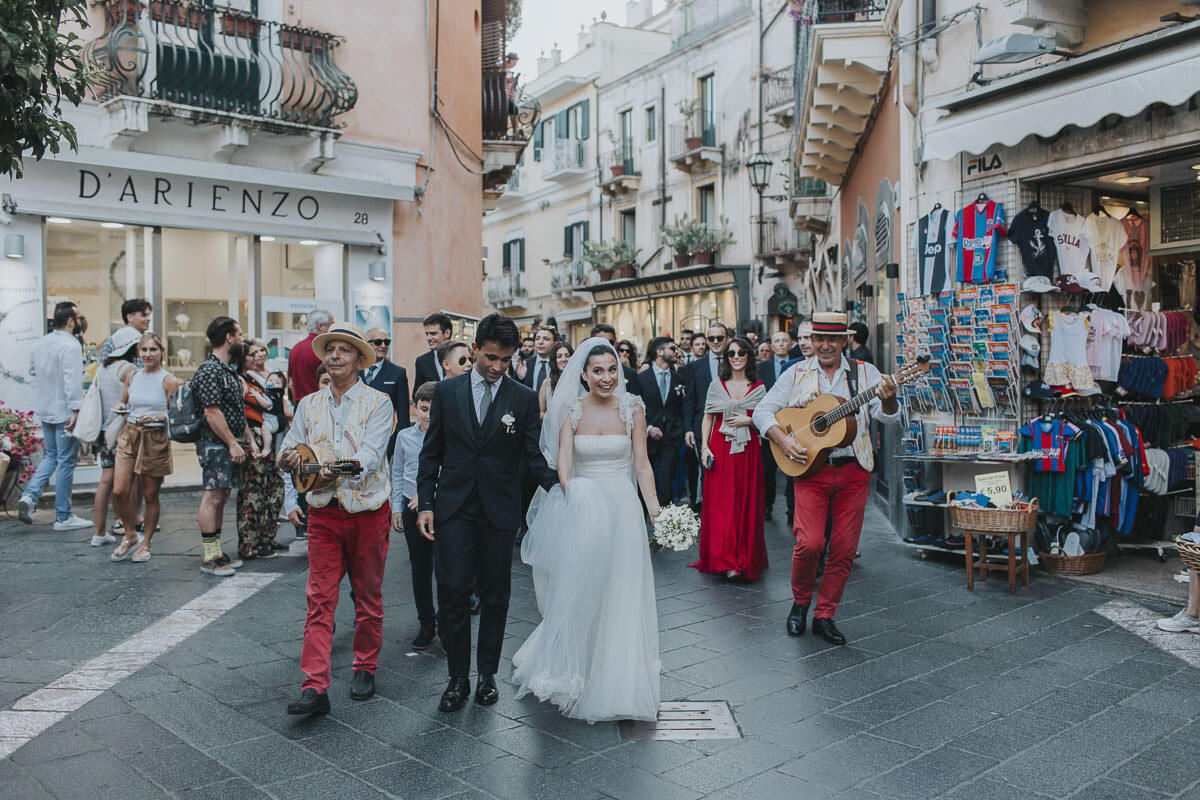 Matrimonio A Taormina49