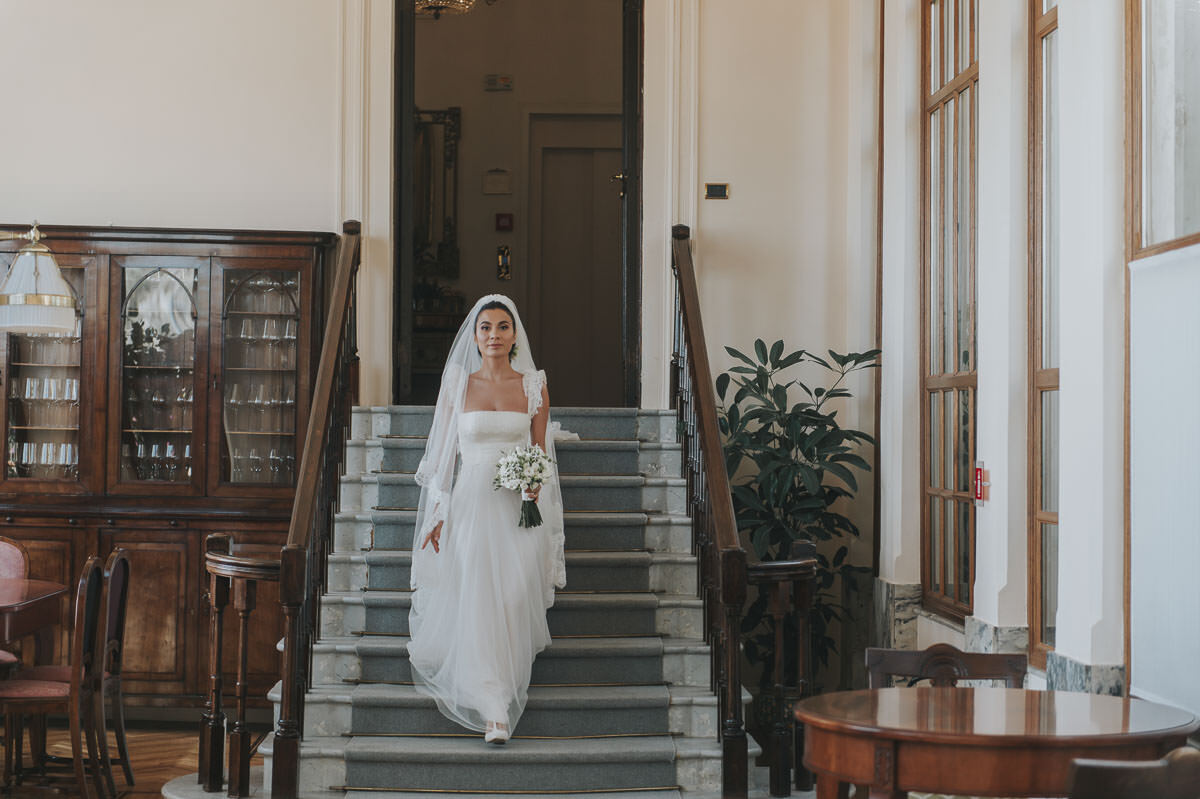 Matrimonio A Taormina5