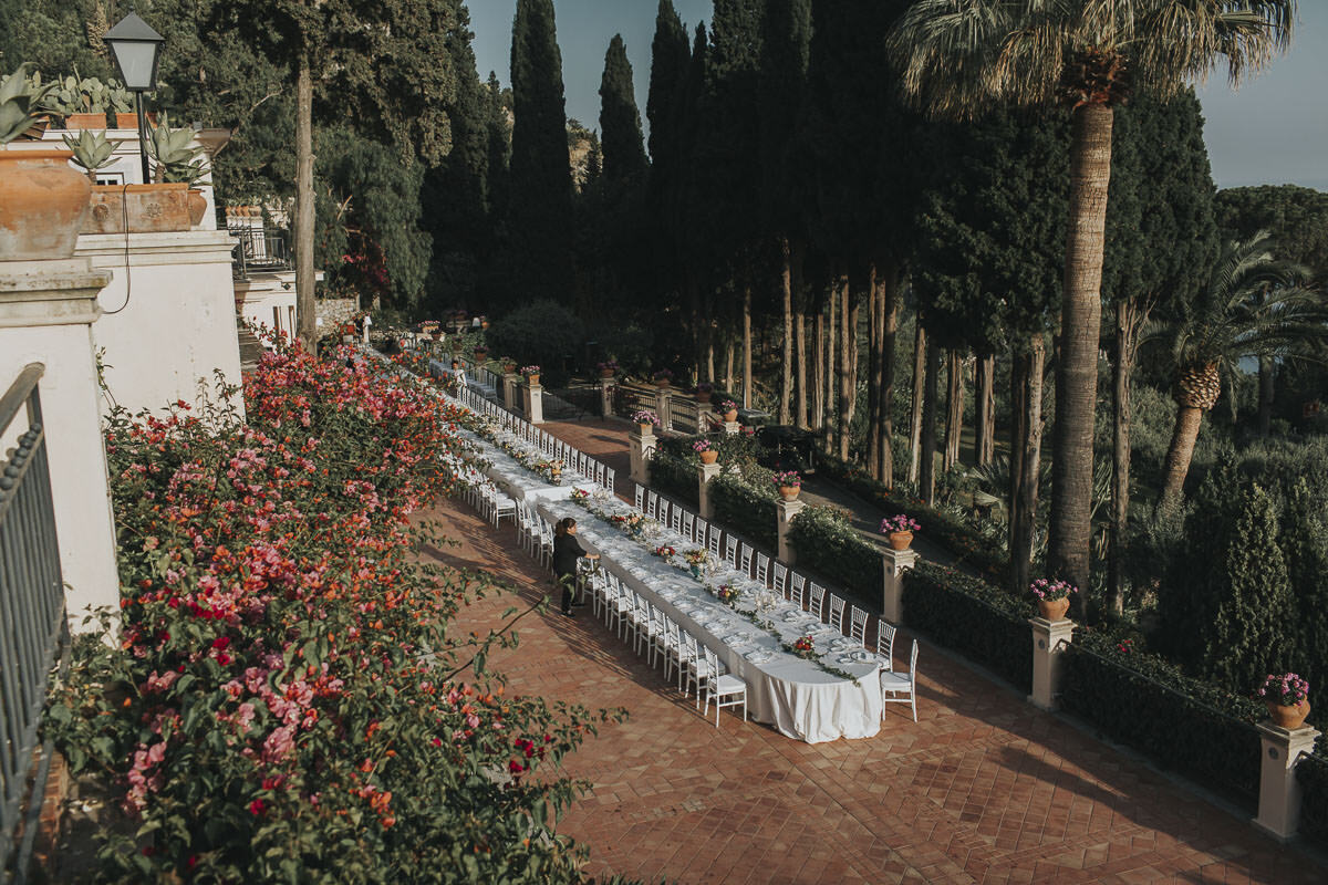 Matrimonio A Taormina51