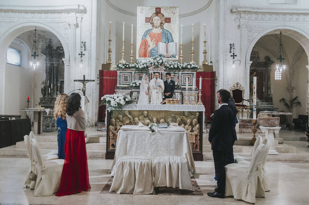 Matrimonio A Taormina52