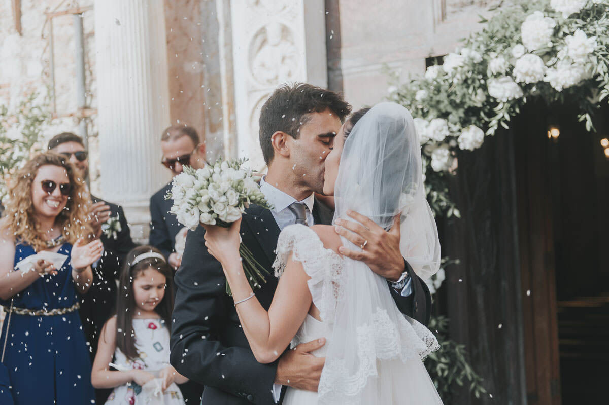 Matrimonio A Taormina54