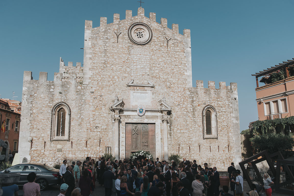 Matrimonio A Taormina55