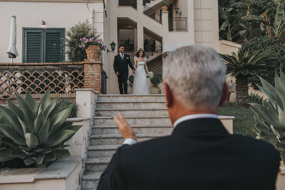 Matrimonio A Taormina56