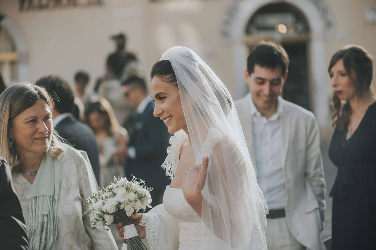 Matrimonio A Taormina57