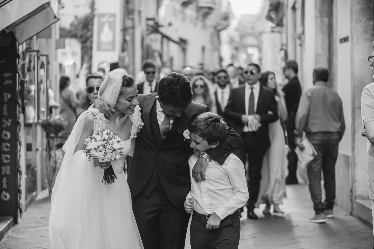 Matrimonio A Taormina59