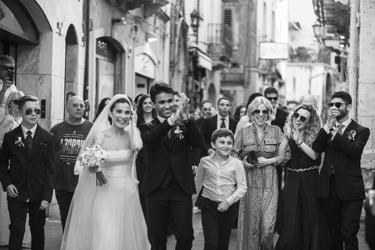 Matrimonio A Taormina60