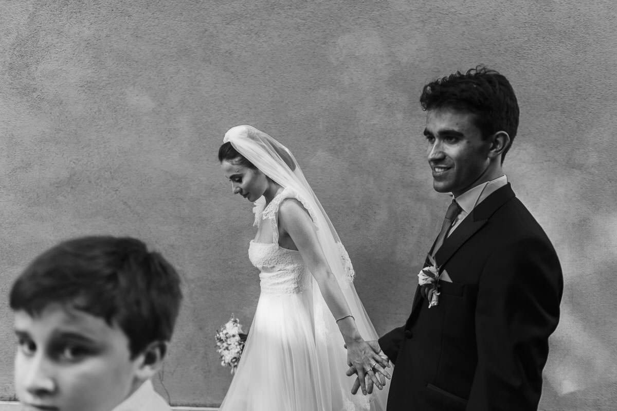 Matrimonio A Taormina61