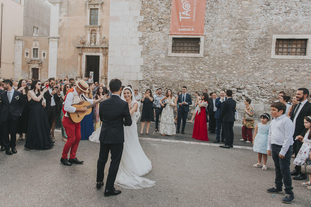 Matrimonio A Taormina64