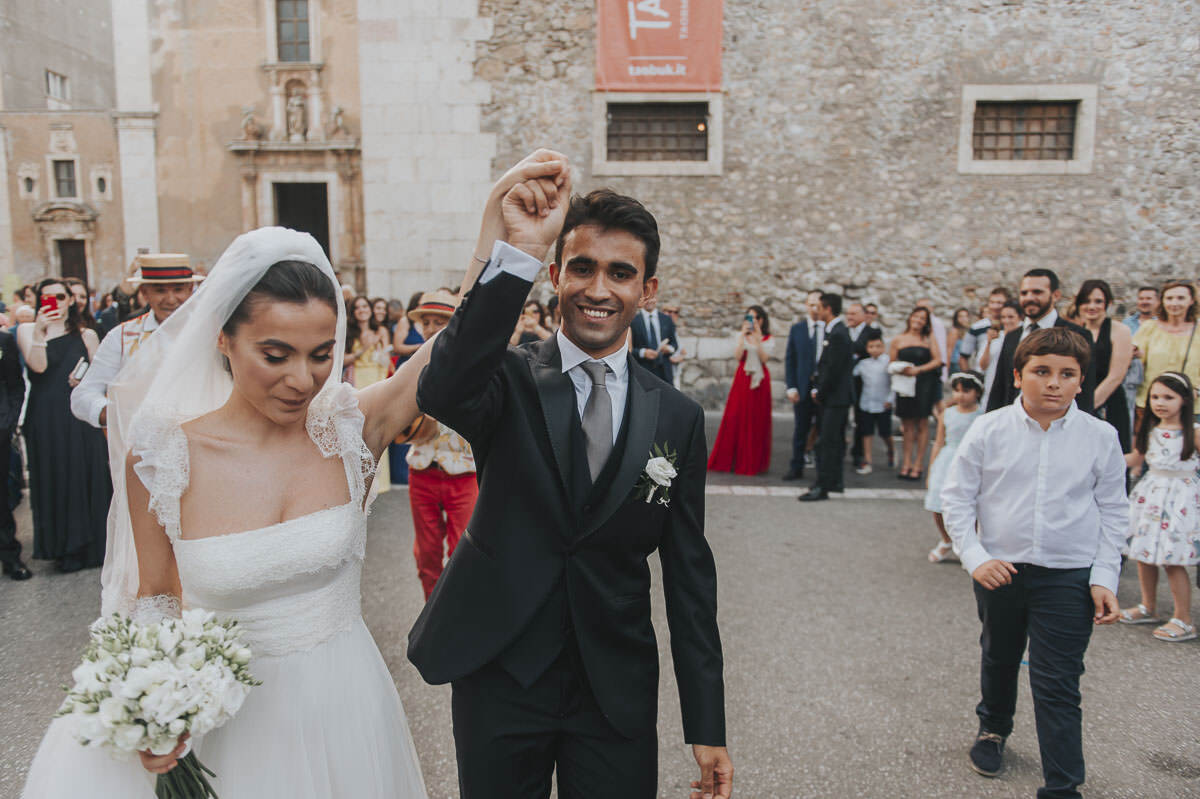 Matrimonio A Taormina65