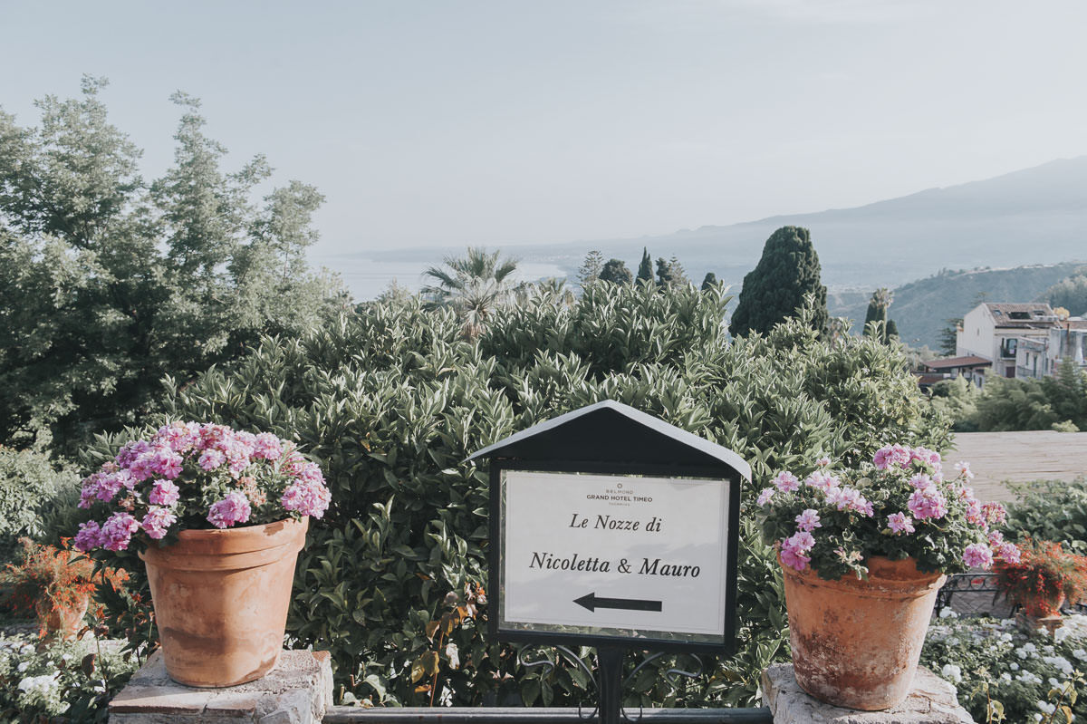 Matrimonio A Taormina67