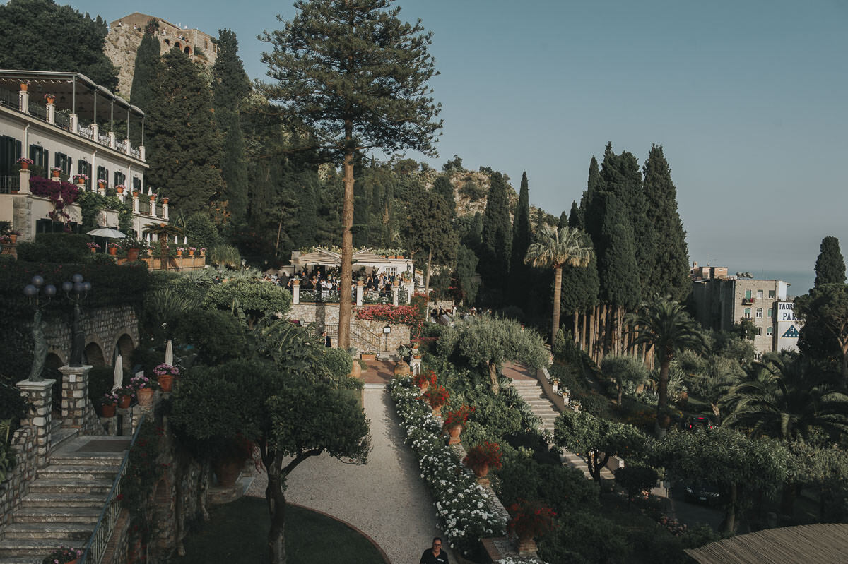 Matrimonio A Taormina69