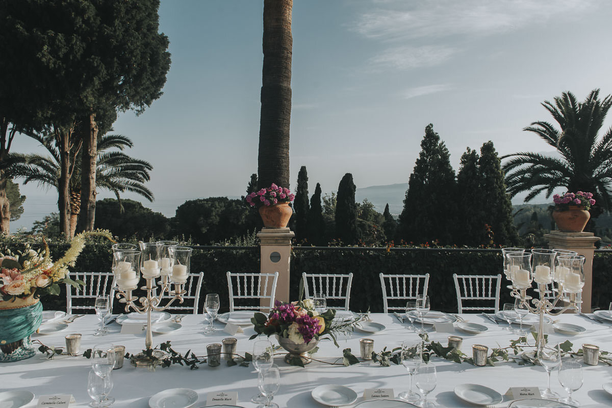 Matrimonio A Taormina70