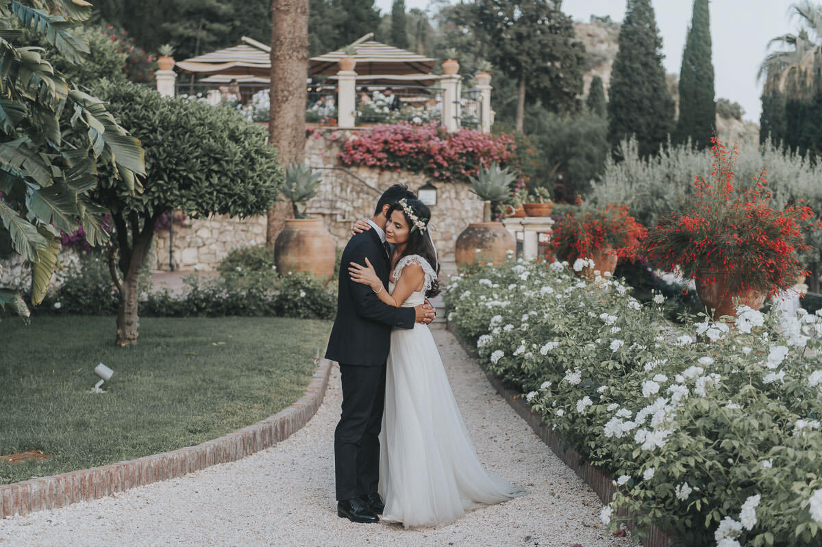 Matrimonio A Taormina76