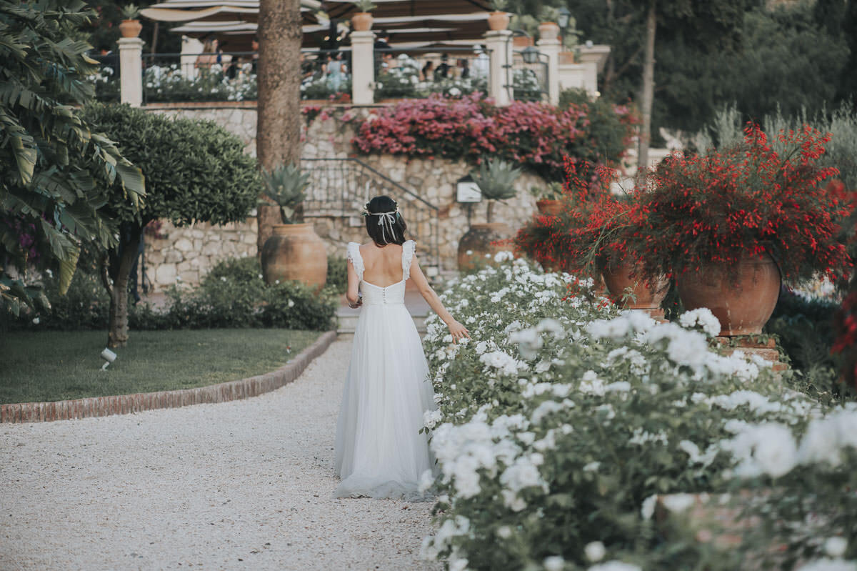 Matrimonio A Taormina78