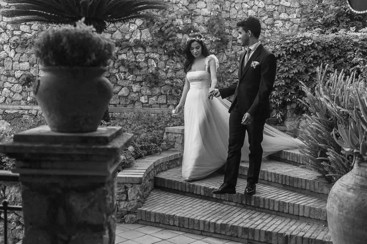 Matrimonio A Taormina79