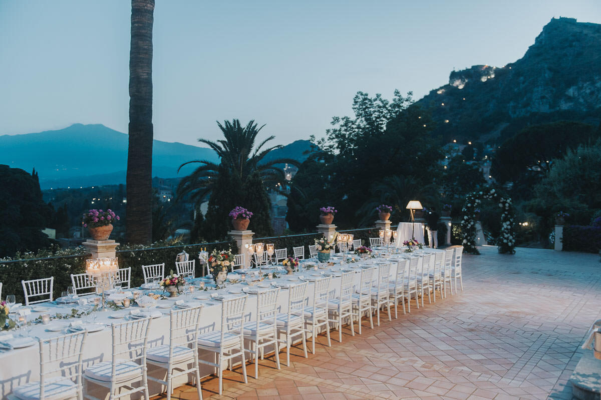 Matrimonio A Taormina87