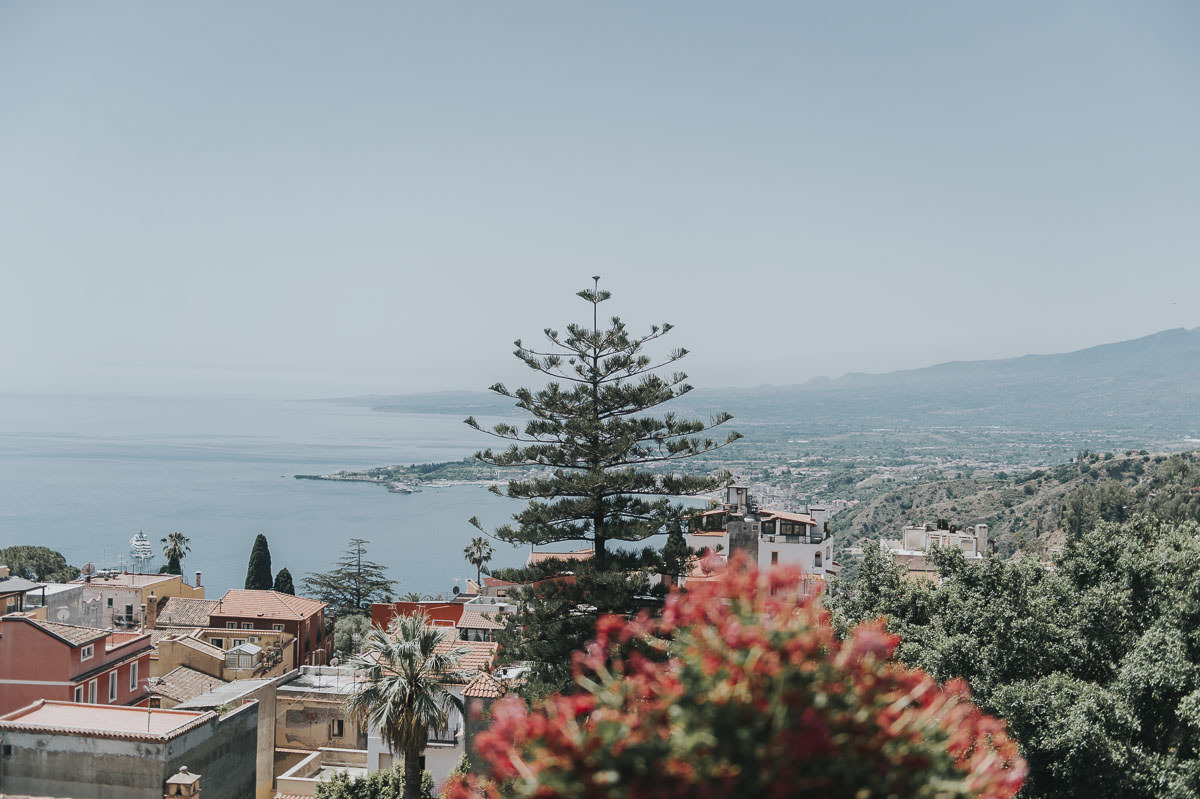 Matrimonio A Taormina9