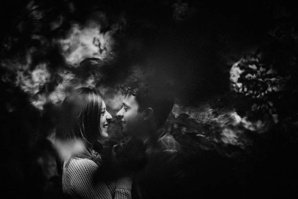 Fotografo Di Matrimonio Nunzio Bruno