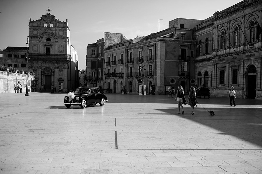 Siracusa