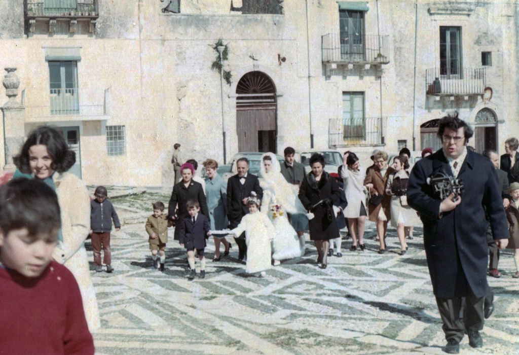 Ilfotografomatrimonialista 1