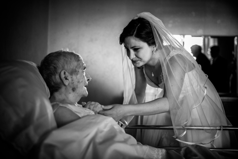immagini-di-matrimonio-emozionanti.jpg#asset:616