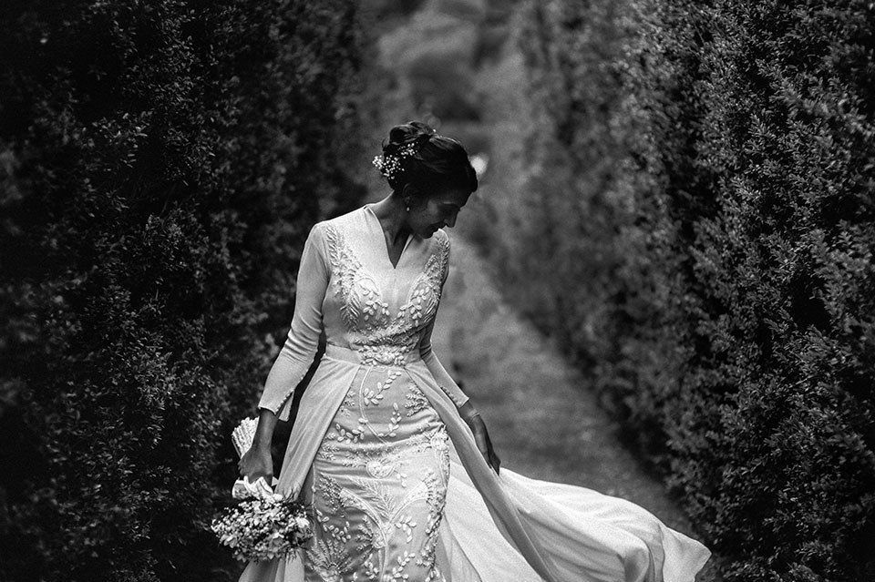 la-fotografia-di-matrimonio-raccontata-da-3-ritratti-di-sposa3.jpg#asset:896