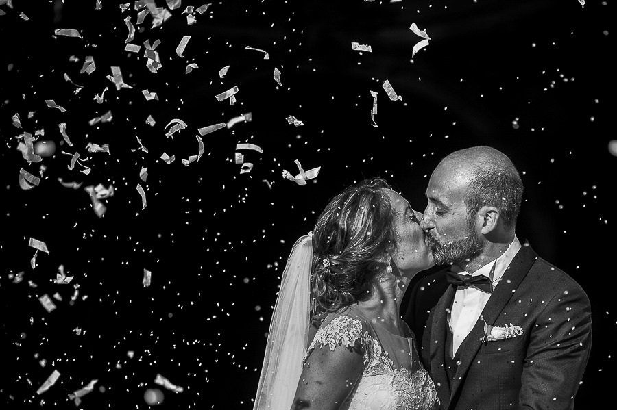 Matrimonio A Modica