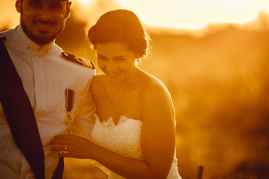 03 Matrimonio Alla Commenda Di San Calogero