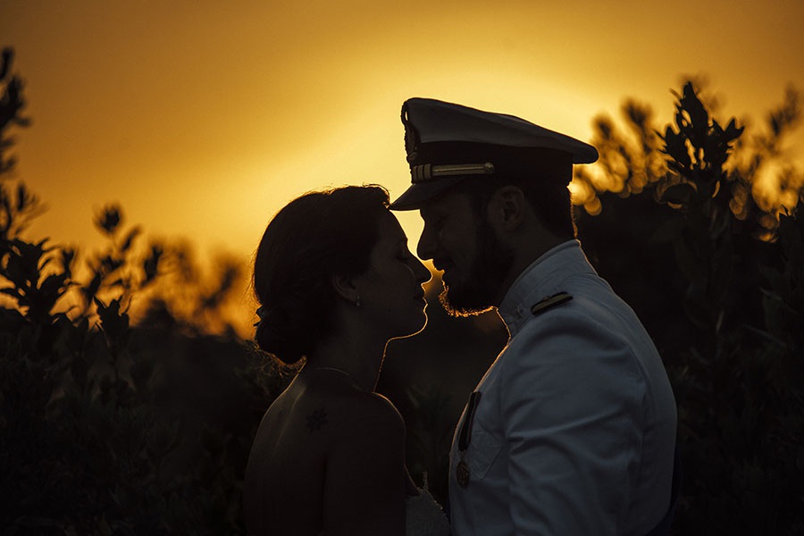 04 Matrimonio Alla Commenda Di San Calogero