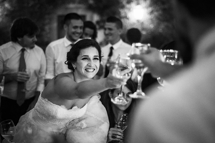 05 Matrimonio Alla Commenda Di San Calogero