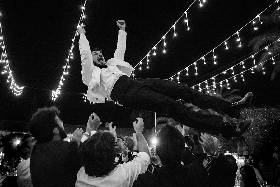06 Matrimonio Alla Commenda Di San Calogero