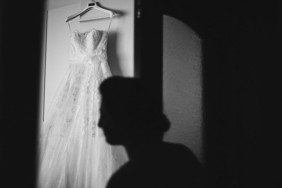 08 Matrimonio Alla Commenda Di San Calogero