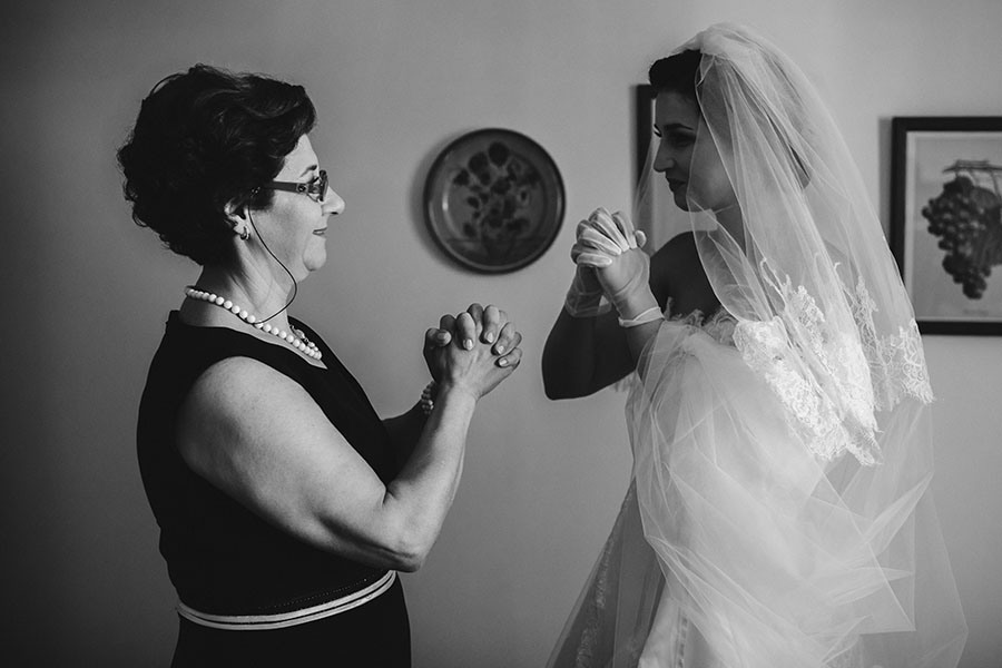 09 Matrimonio Alla Commenda Di San Calogero