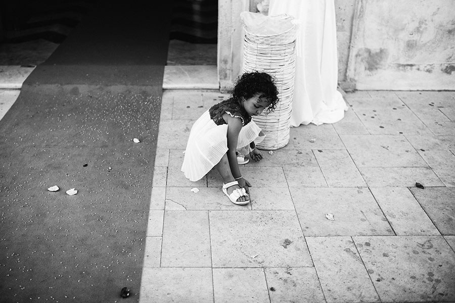 10 Matrimonio Alla Commenda Di San Calogero