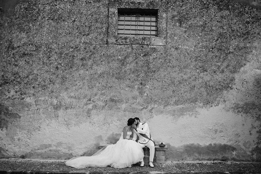 12 Matrimonio Alla Commenda Di San Calogero