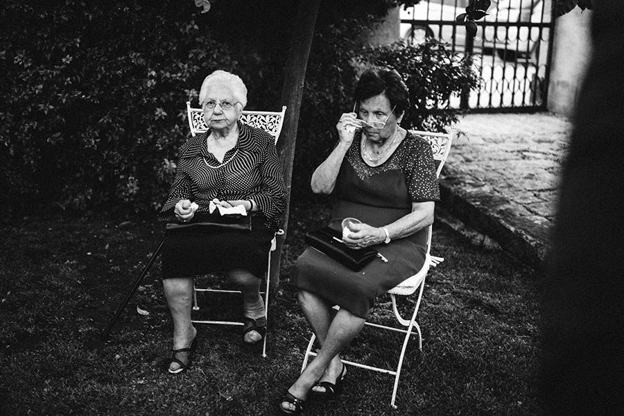 13 Matrimonio Alla Commenda Di San Calogero