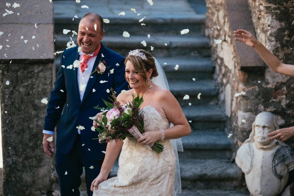 Matrimonio Taormina Tim E Rachel 2 1024X683