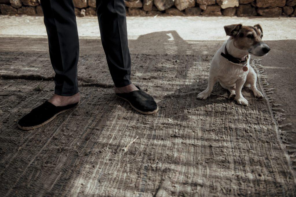 Matrimonio A Pantelleria 1024X684