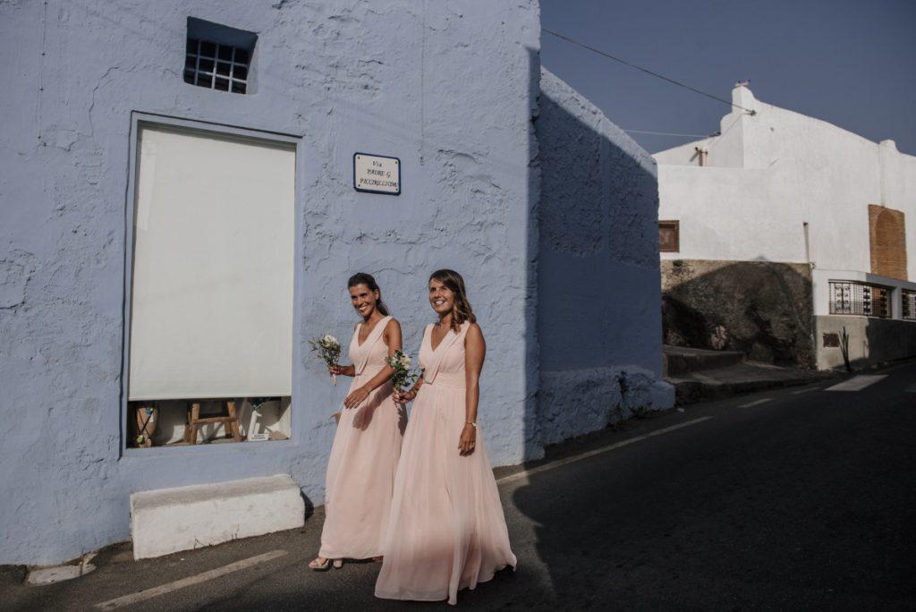 Sposarsi A Pantelleria Matrimonio In Sicilia 10 1024X684