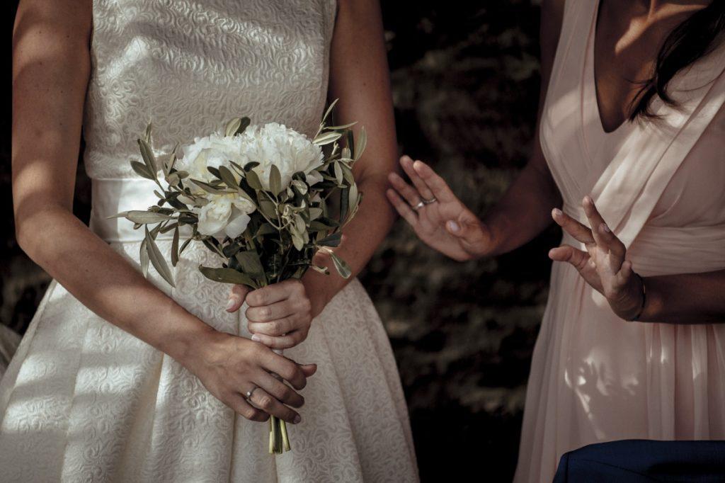 Sposarsi A Pantelleria Matrimonio In Sicilia 3 1024X682