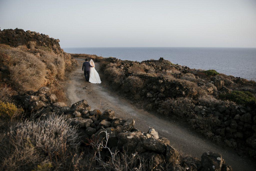 Sposarsi A Pantelleria Matrimonio In Sicilia 5 1024X682