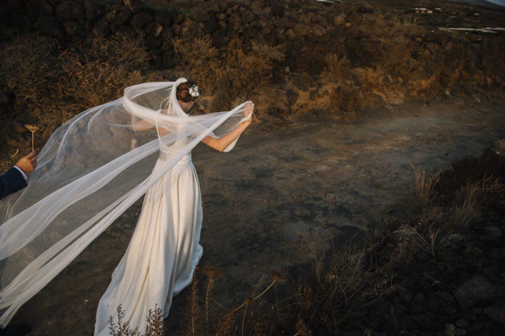 Sposarsi A Pantelleria Matrimonio In Sicilia 6 1024X682